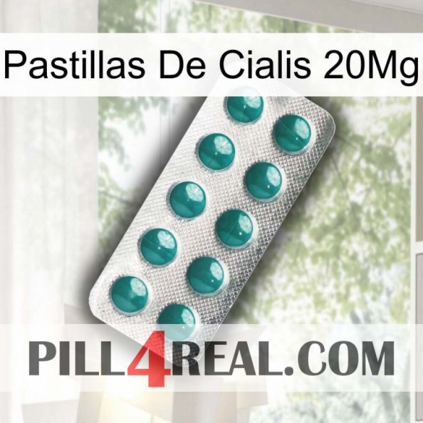 Cialis 20Mg Pills dapoxetine1.jpg